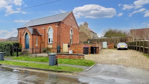 Photo 2- click for photo gallery